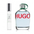 Odpowiednik perfum HB Hugo Now*